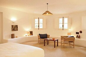 Le Moulin, Lourmarin, a Beaumier Hotel