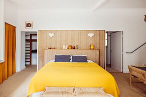 Le Moulin, Lourmarin, a Beaumier Hotel