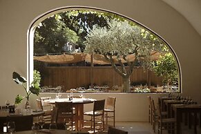 Le Moulin, Lourmarin, a Beaumier Hotel