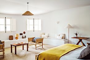 Le Moulin, Lourmarin, a Beaumier Hotel