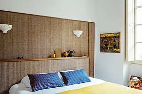 Le Moulin, Lourmarin, a Beaumier Hotel