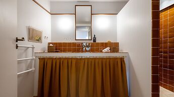 Le Moulin, Lourmarin, a Beaumier Hotel