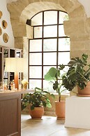Le Moulin, Lourmarin, a Beaumier Hotel