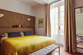 Le Moulin, Lourmarin, a Beaumier Hotel