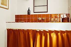 Le Moulin, Lourmarin, a Beaumier Hotel