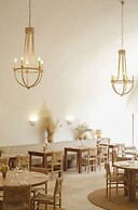 Le Moulin, Lourmarin, a Beaumier Hotel