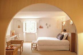 Le Moulin, Lourmarin, a Beaumier Hotel