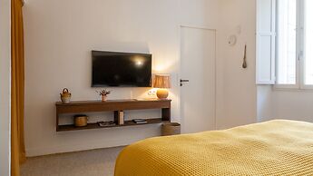 Le Moulin, Lourmarin, a Beaumier Hotel