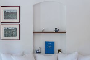 Le Moulin, Lourmarin, a Beaumier Hotel