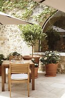 Le Moulin, Lourmarin, a Beaumier Hotel