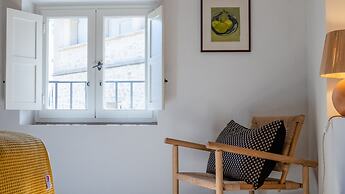 Le Moulin, Lourmarin, a Beaumier Hotel