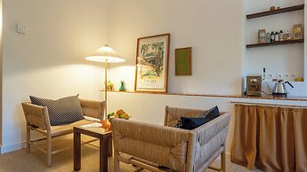 Le Moulin, Lourmarin, a Beaumier Hotel