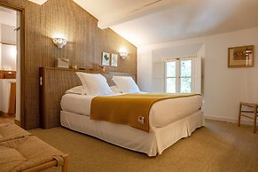 Le Moulin, Lourmarin, a Beaumier Hotel