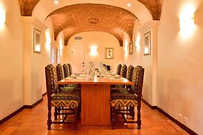 Hotel Fortaleza do Guincho Relais & Châteaux