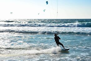 Hotel Fortaleza do Guincho Relais & Châteaux