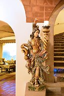 Hotel Fortaleza do Guincho Relais & Châteaux