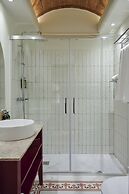 Hotel Fortaleza do Guincho Relais & Châteaux