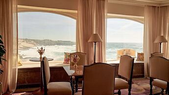 Hotel Fortaleza do Guincho Relais & Châteaux