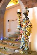 Hotel Fortaleza do Guincho Relais & Châteaux