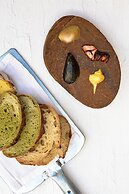 Hotel Fortaleza do Guincho Relais & Châteaux