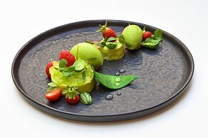 Hotel Fortaleza do Guincho Relais & Châteaux