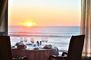 Hotel Fortaleza do Guincho Relais & Châteaux