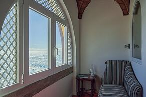 Hotel Fortaleza do Guincho Relais & Châteaux