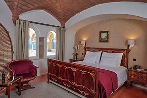 Hotel Fortaleza do Guincho Relais & Châteaux