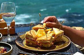 Hotel Fortaleza do Guincho Relais & Châteaux