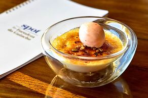 Hotel Fortaleza do Guincho Relais & Châteaux