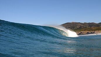 Hotel Fortaleza do Guincho Relais & Châteaux