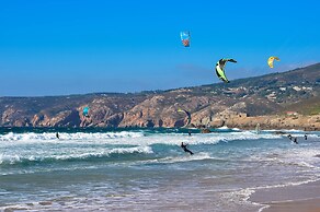 Hotel Fortaleza do Guincho Relais & Châteaux