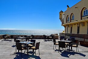 Hotel Fortaleza do Guincho Relais & Châteaux
