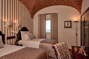Hotel Fortaleza do Guincho Relais & Châteaux