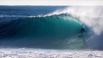 Hotel Fortaleza do Guincho Relais & Châteaux