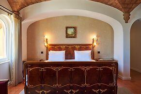 Hotel Fortaleza do Guincho Relais & Châteaux