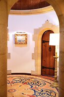 Hotel Fortaleza do Guincho Relais & Châteaux