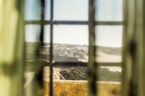 Hotel Fortaleza do Guincho Relais & Châteaux