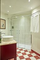 Hotel Fortaleza do Guincho Relais & Châteaux