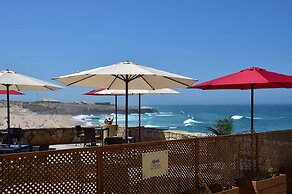 Hotel Fortaleza do Guincho Relais & Châteaux