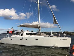 Hotel Fortaleza do Guincho Relais & Châteaux