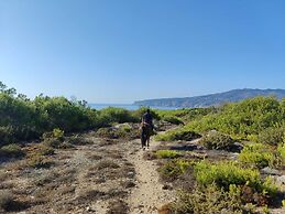 Hotel Fortaleza do Guincho Relais & Châteaux