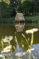 La Chapelle Saint - Martin Relais & Chateaux