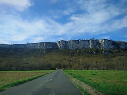 Le Pont de l'Ouysse