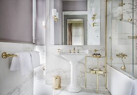 Bosphorus Palace Hotel - Special Class