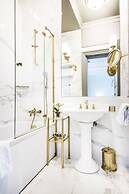 Bosphorus Palace Hotel - Special Class