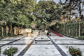 Bosphorus Palace Hotel - Special Class