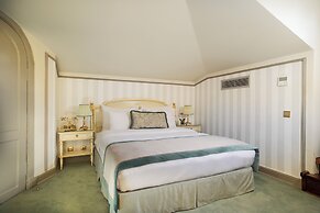 Bosphorus Palace Hotel - Special Class