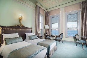 Bosphorus Palace Hotel - Special Class
