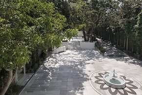 Bosphorus Palace Hotel - Special Class